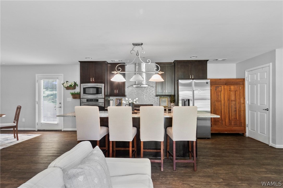 13889 Smokey Hollow Road
