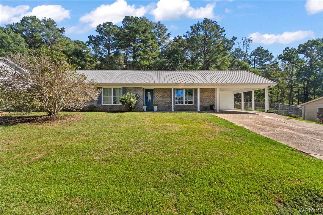13889 Smokey Hollow Road