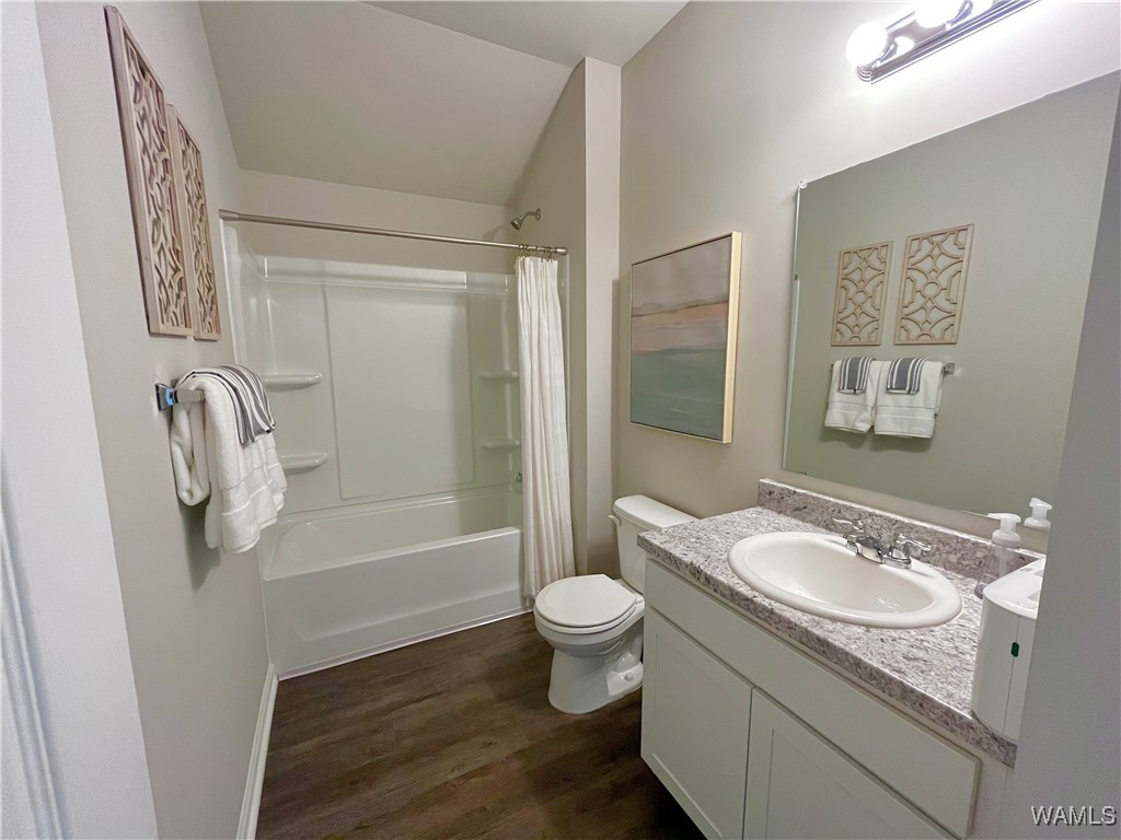 14077 Sir Galahad Drive, Tuscaloosa, Alabama image 9