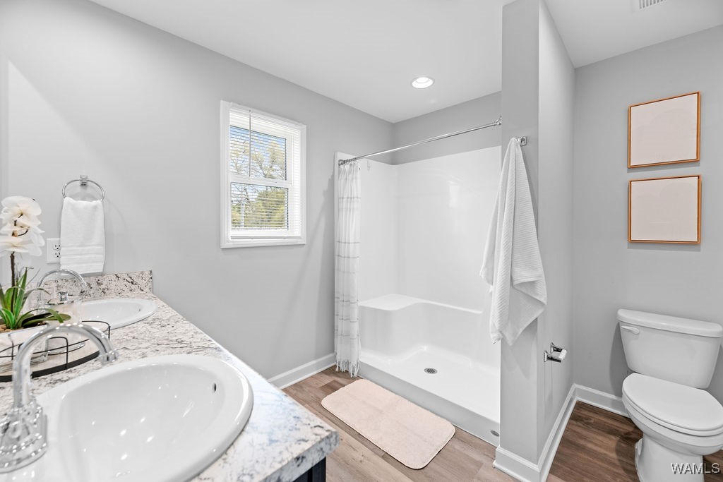 108 Bradford Circle, Tuscaloosa, Alabama image 18