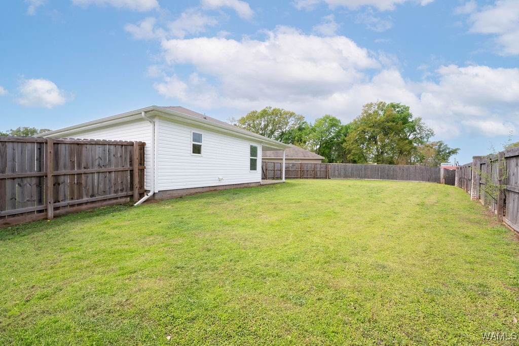 108 Bradford Circle, Tuscaloosa, Alabama image 29