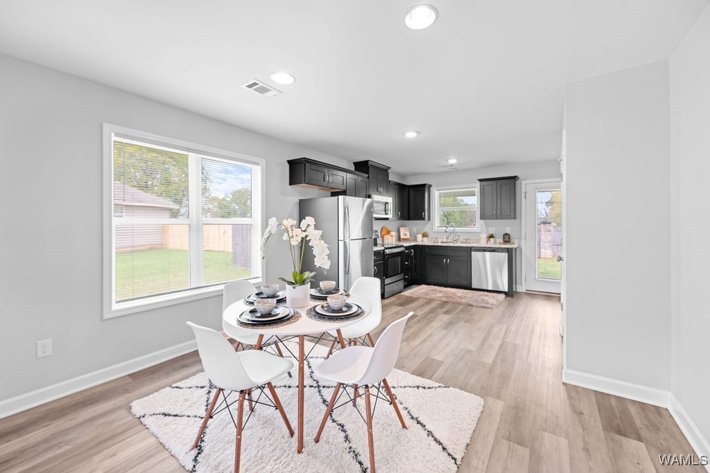 108 Bradford Circle, Tuscaloosa, Alabama image 10