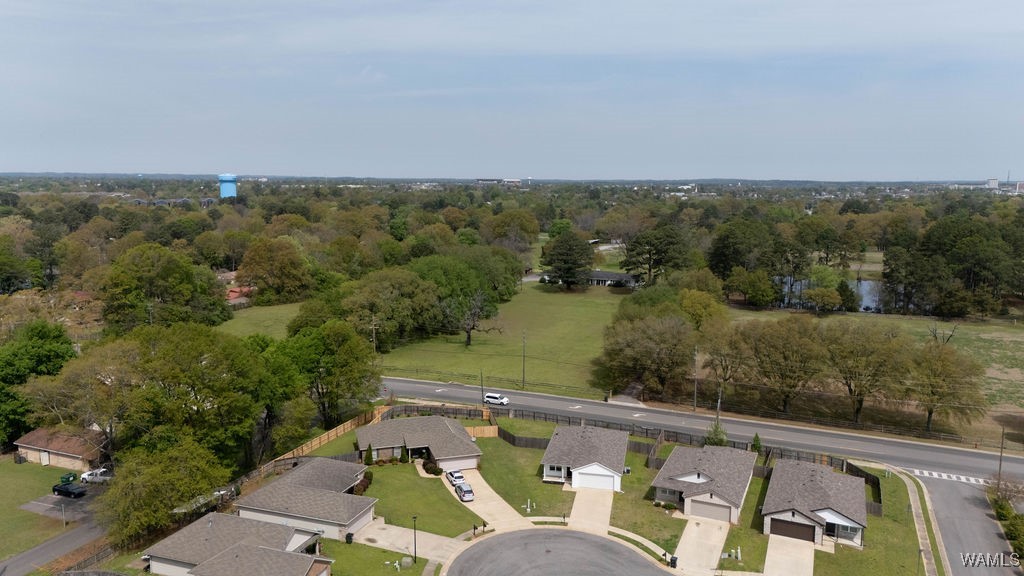 108 Bradford Circle, Tuscaloosa, Alabama image 33
