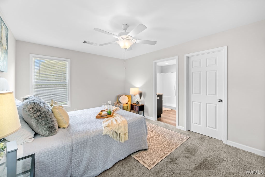 108 Bradford Circle, Tuscaloosa, Alabama image 15