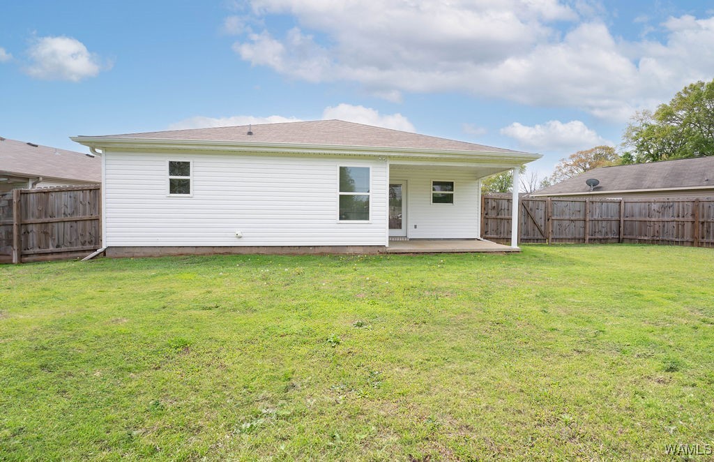 108 Bradford Circle, Tuscaloosa, Alabama image 27