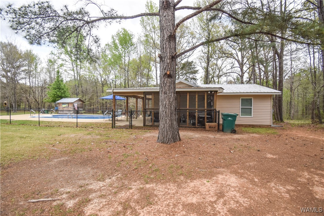 15337 Strawberry Lane, North Port, Alabama image 3