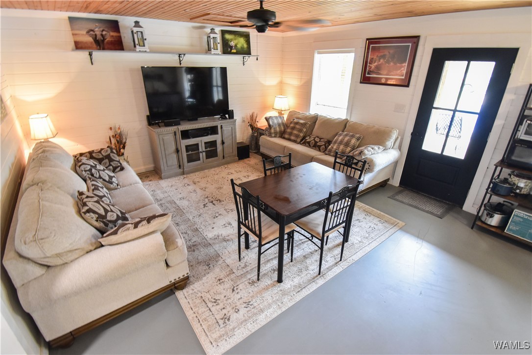 15337 Strawberry Lane, North Port, Alabama image 15