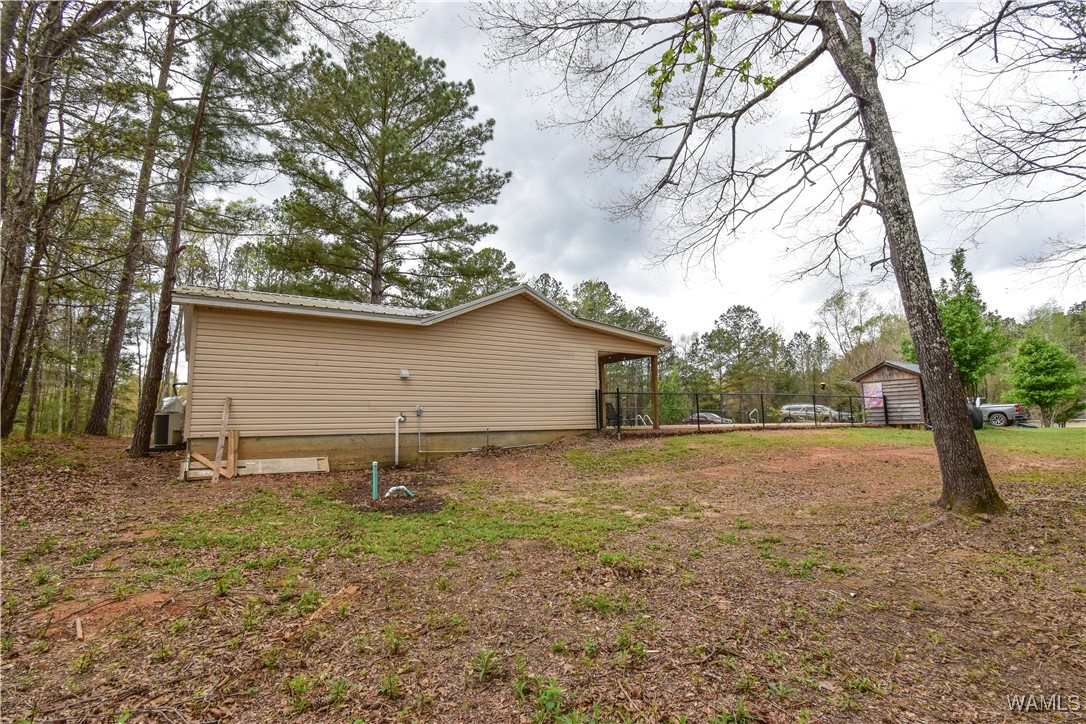 15337 Strawberry Lane, North Port, Alabama image 11