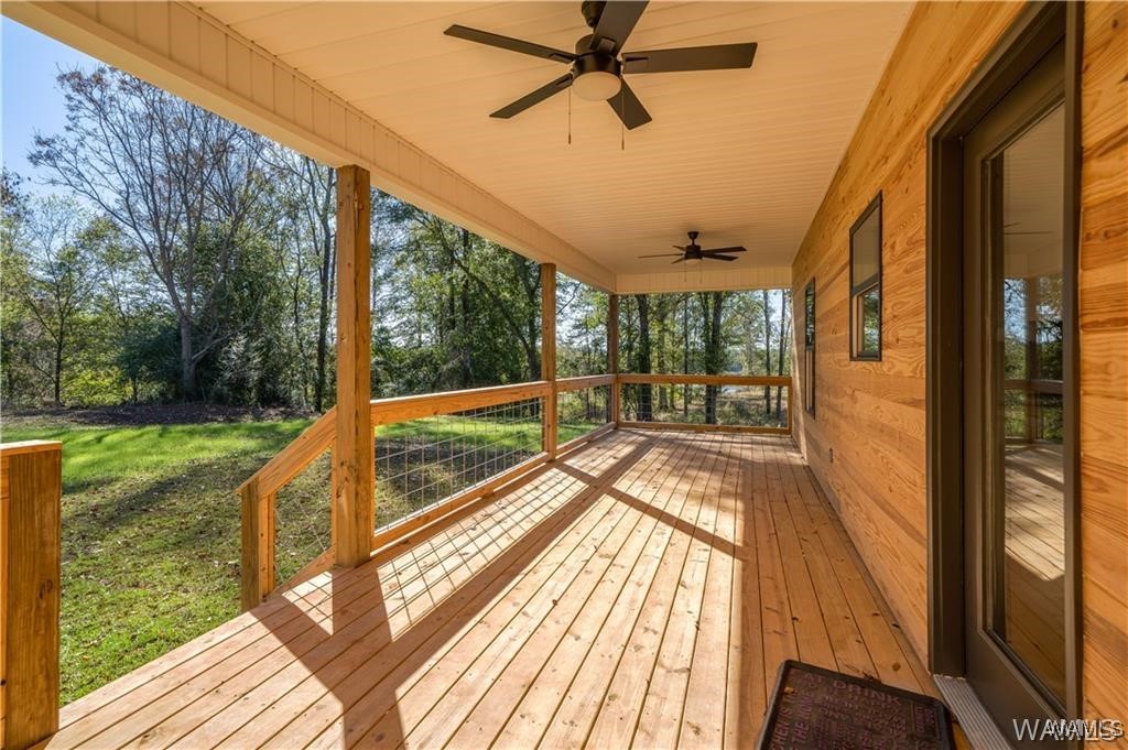 14198 Dairy Barn Road, Cottondale, Alabama image 25