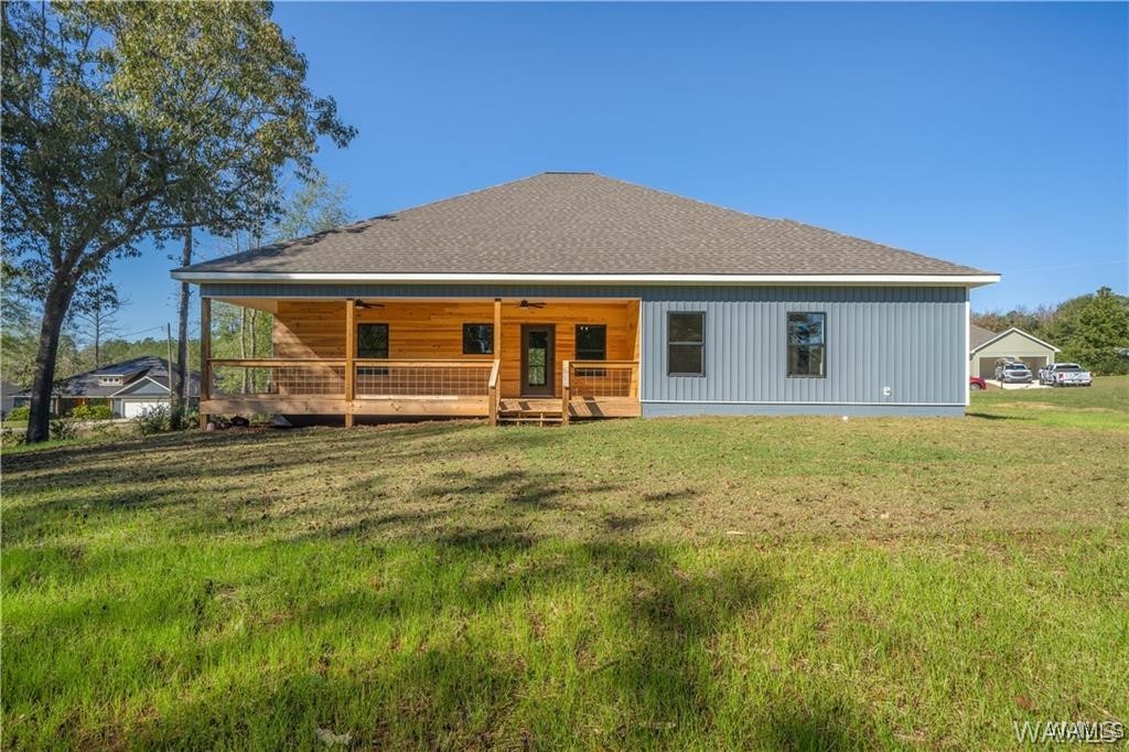 14198 Dairy Barn Road, Cottondale, Alabama image 28