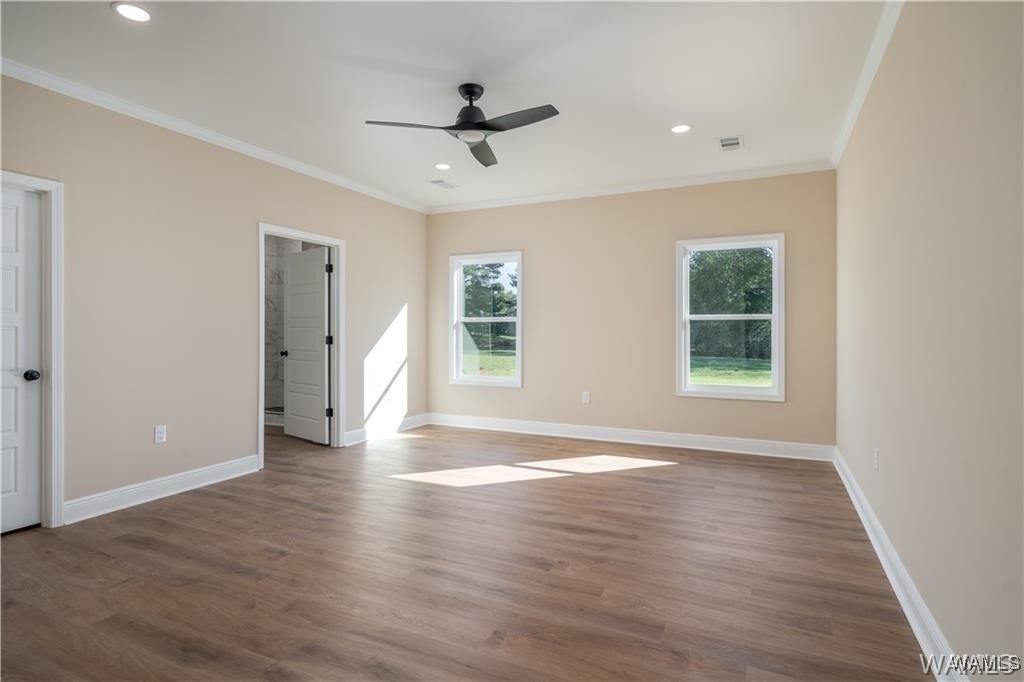 14198 Dairy Barn Road, Cottondale, Alabama image 15