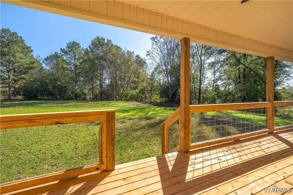 14198 Dairy Barn Road, Cottondale, Alabama image 24