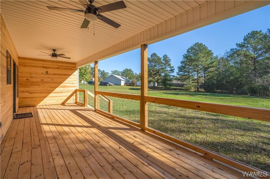14198 Dairy Barn Road, Cottondale, Alabama image 26