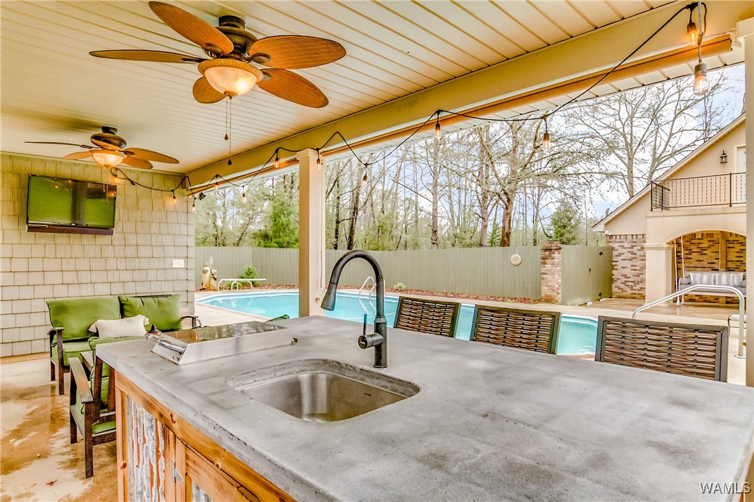 3351 County Road 50, Moundville, Alabama image 48