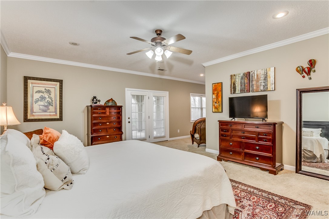 3351 County Road 50, Moundville, Alabama image 28