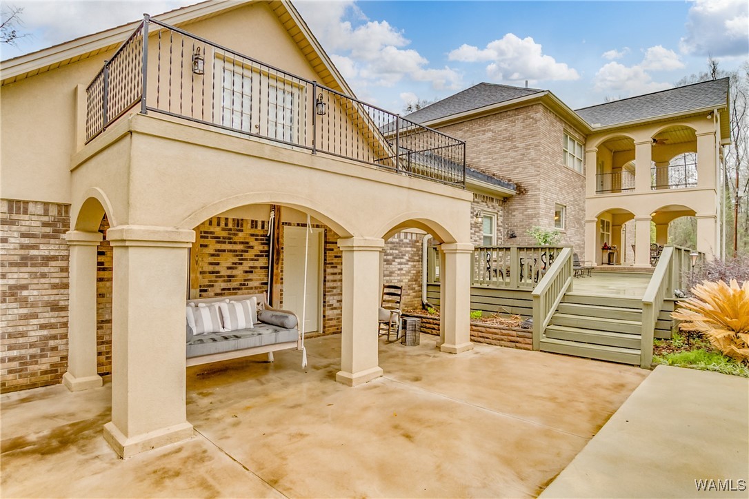 3351 County Road 50, Moundville, Alabama image 39