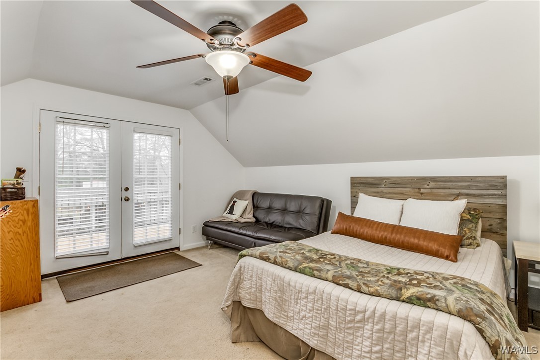 3351 County Road 50, Moundville, Alabama image 34