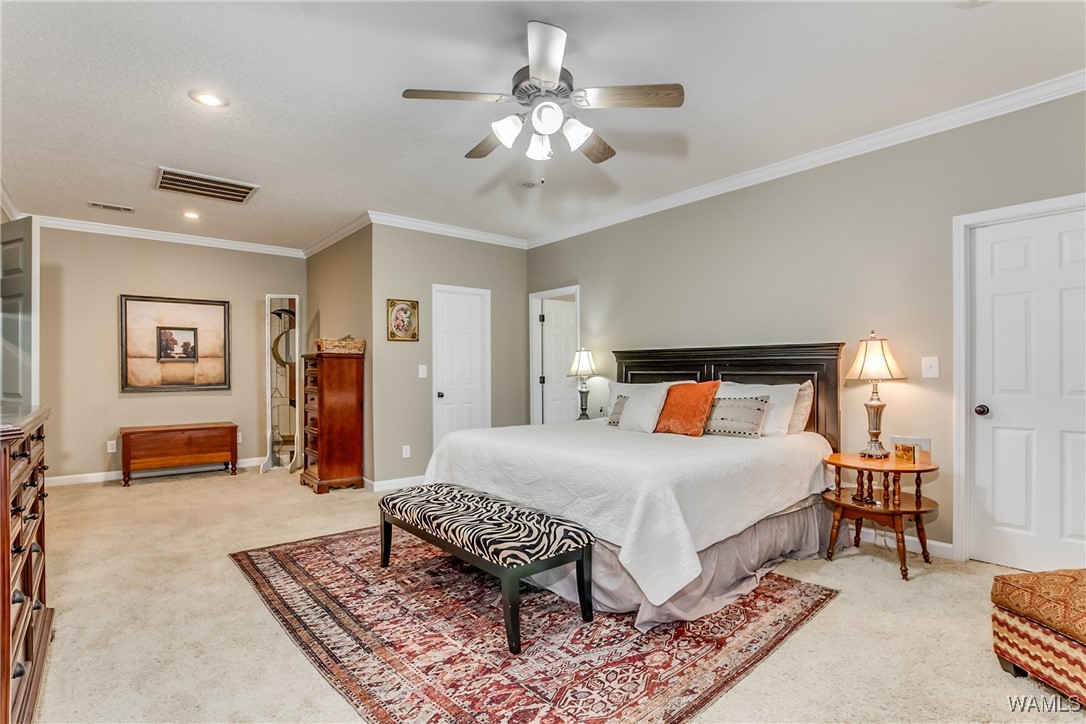 3351 County Road 50, Moundville, Alabama image 26