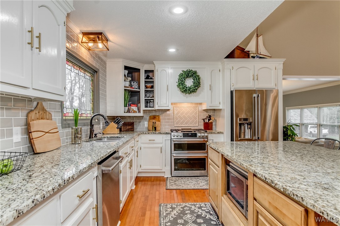 3351 County Road 50, Moundville, Alabama image 14