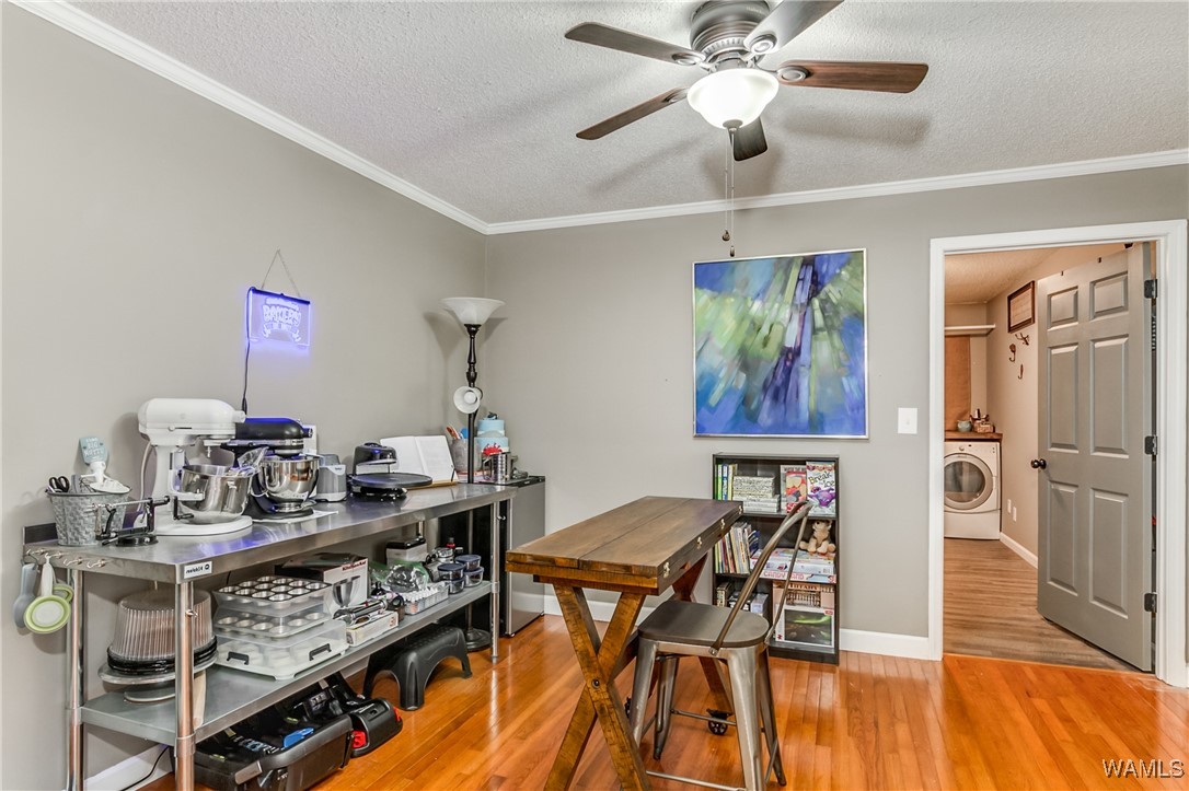 3351 County Road 50, Moundville, Alabama image 21