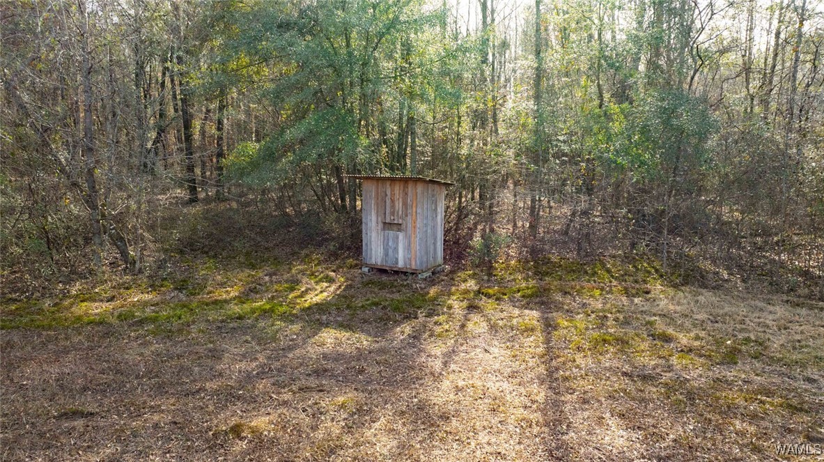 Brush Creek Dr., Akron, Alabama image 44