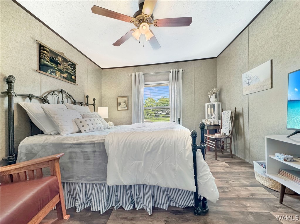 234 Broad Leaf Circle, Moundville, Alabama image 16
