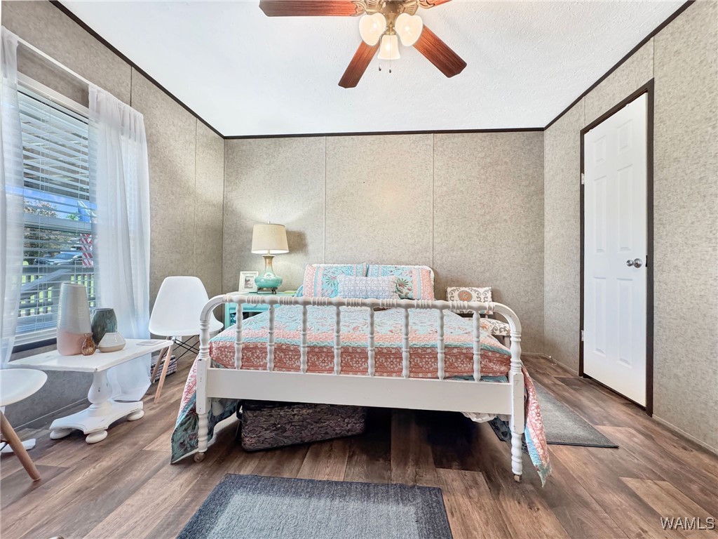 234 Broad Leaf Circle, Moundville, Alabama image 19