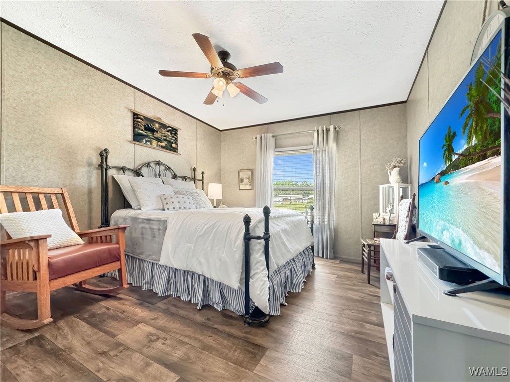 234 Broad Leaf Circle, Moundville, Alabama image 15