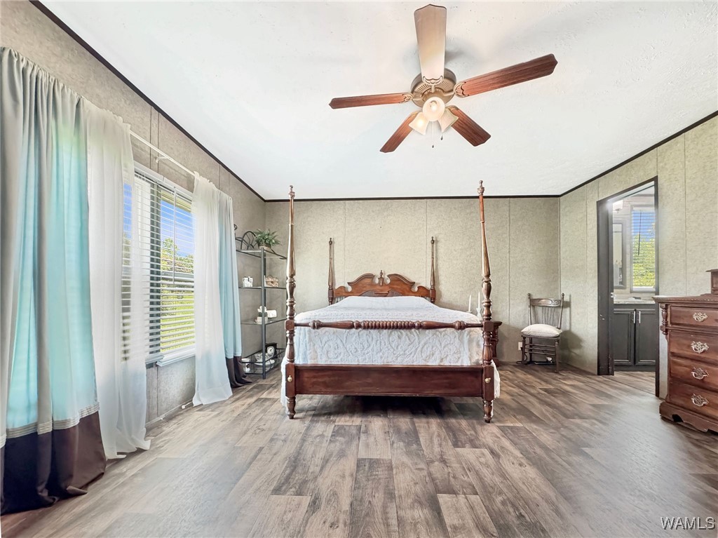 234 Broad Leaf Circle, Moundville, Alabama image 10