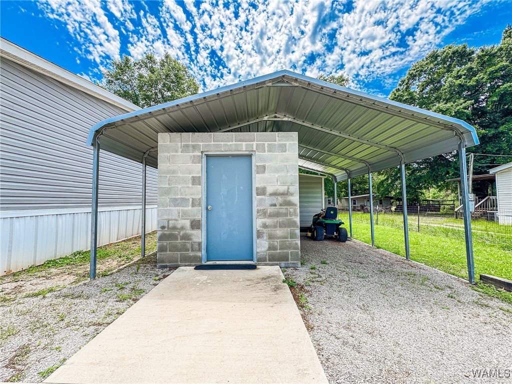 234 Broad Leaf Circle, Moundville, Alabama image 27