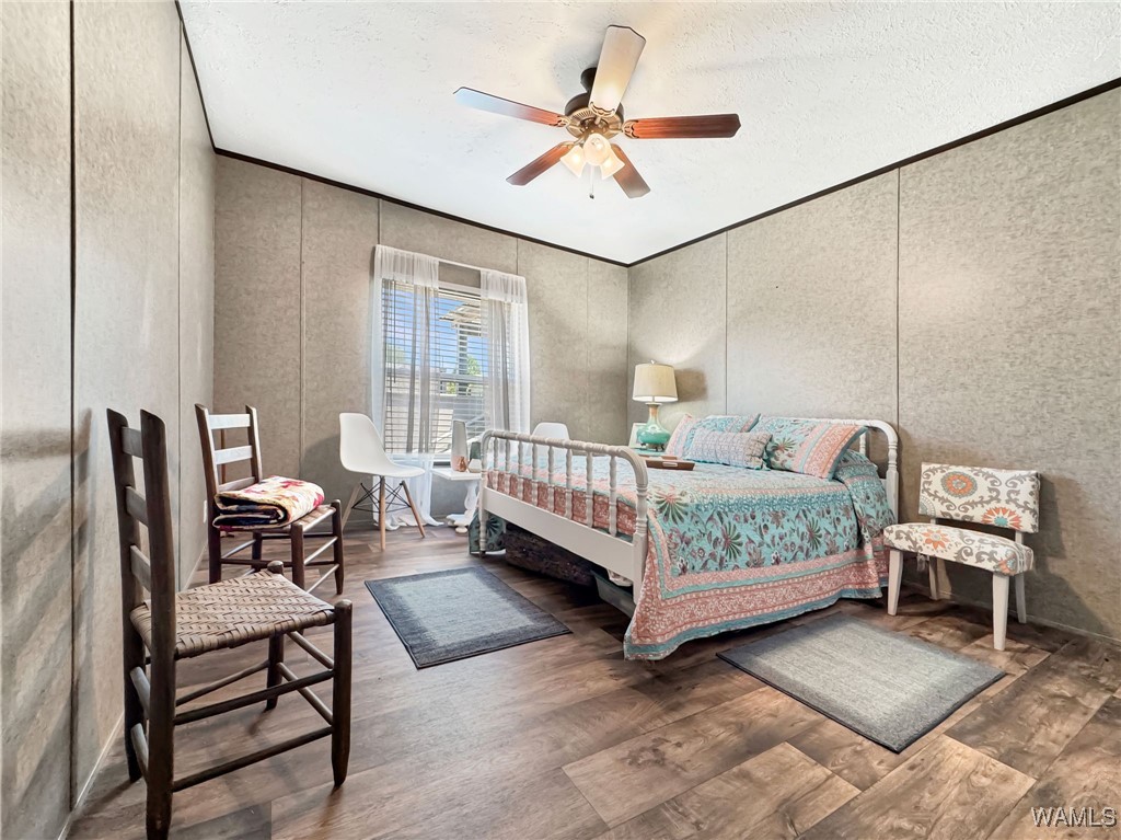 234 Broad Leaf Circle, Moundville, Alabama image 18