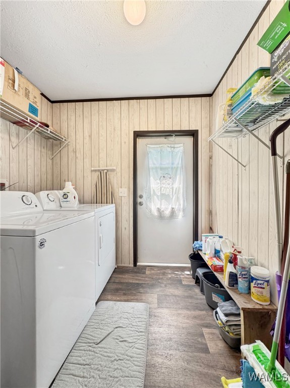 234 Broad Leaf Circle, Moundville, Alabama image 24