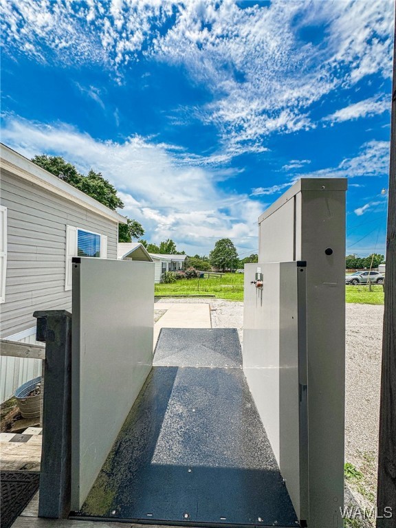 234 Broad Leaf Circle, Moundville, Alabama image 26
