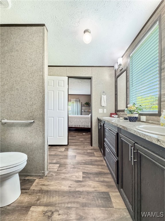 234 Broad Leaf Circle, Moundville, Alabama image 13