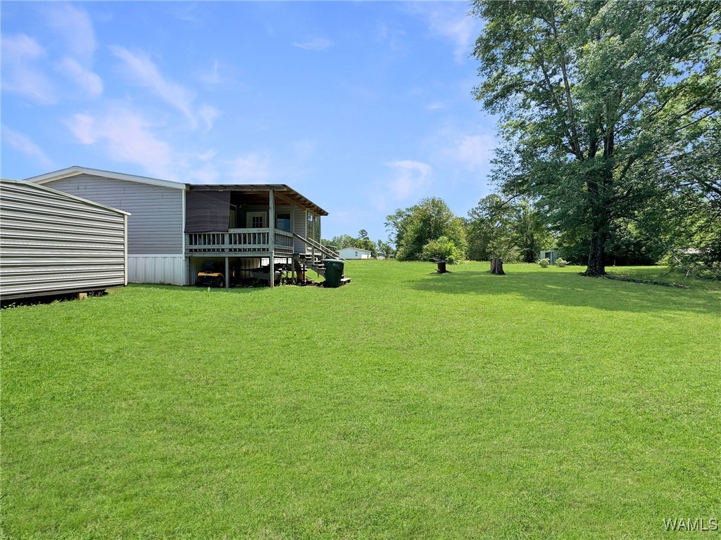 234 Broad Leaf Circle, Moundville, Alabama image 28