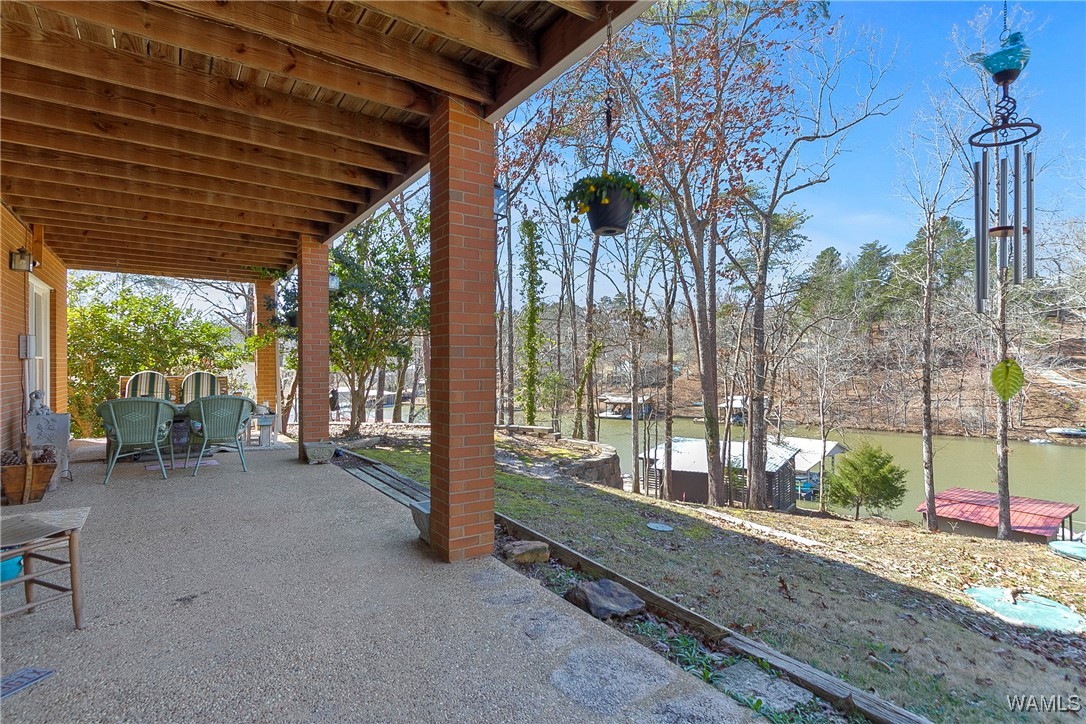 15730 Beacon Point Drive Drive, North Port, Alabama image 36