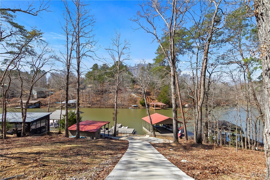 15730 Beacon Point Drive Drive, North Port, Alabama image 37