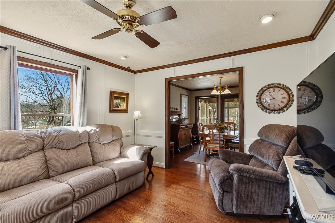 15730 Beacon Point Drive Drive, North Port, Alabama image 13