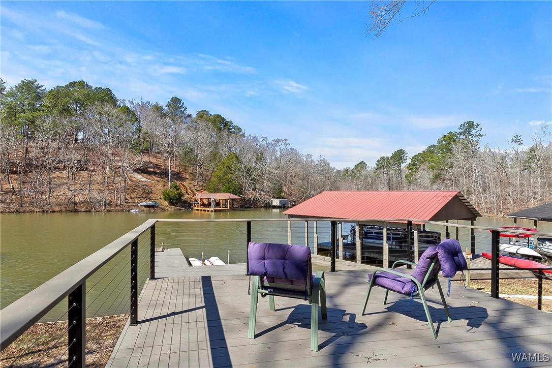 15730 Beacon Point Drive Drive, North Port, Alabama image 40