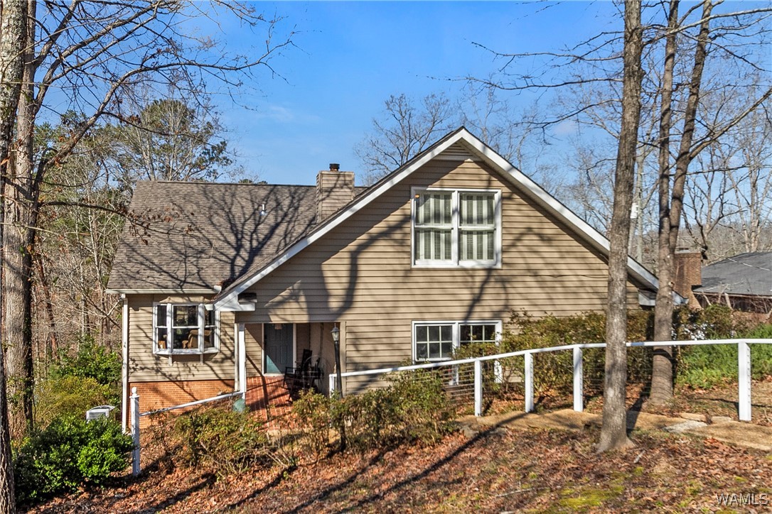 15730 Beacon Point Drive Drive, North Port, Alabama image 2