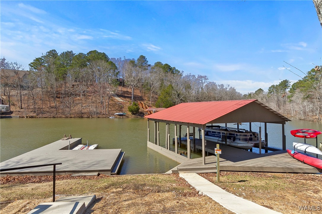 15730 Beacon Point Drive Drive, North Port, Alabama image 38