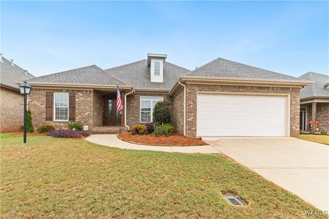 710 Greenbriar Place Northport AL 35473