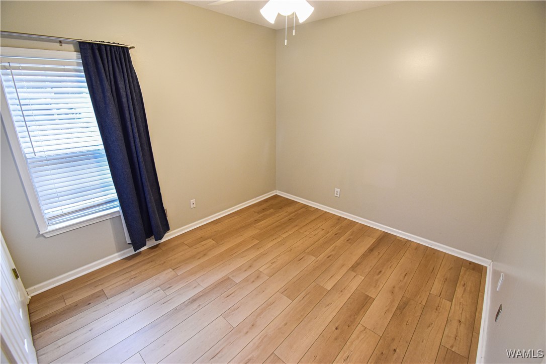 4858 Smithfield Blvd Blvd, North Port, Alabama image 34