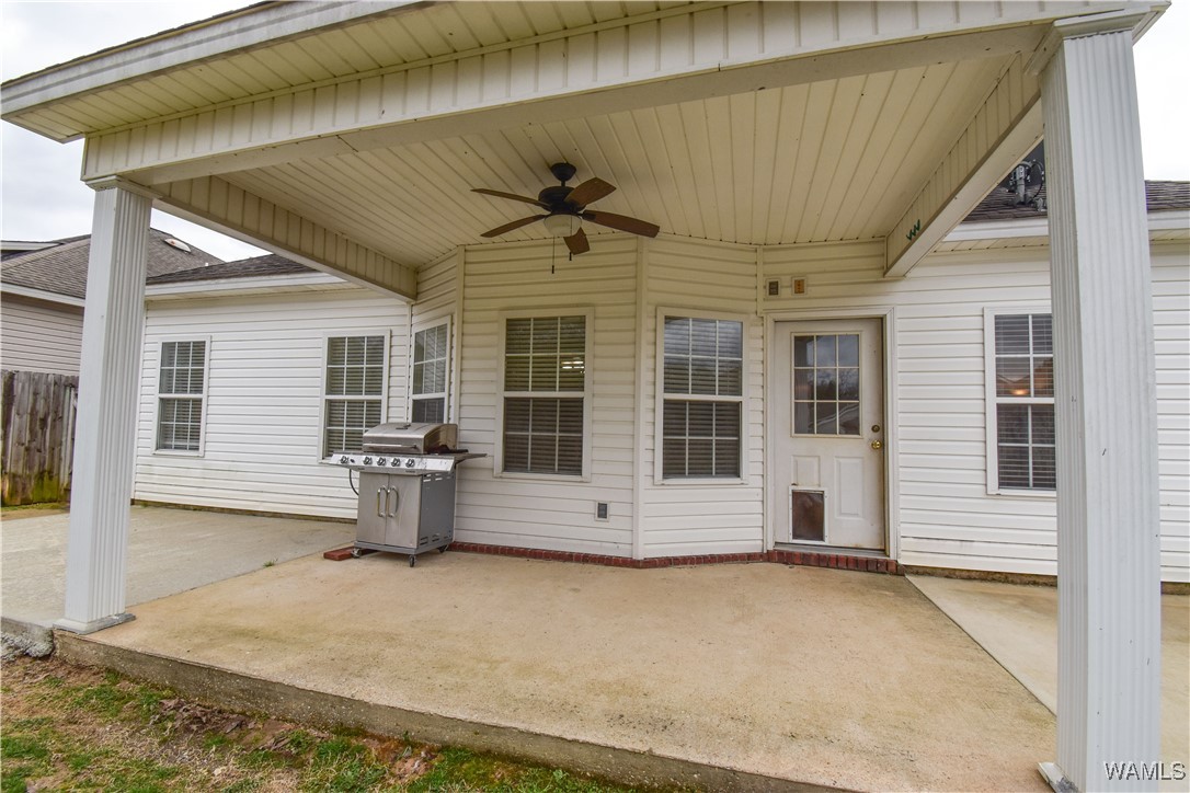 4858 Smithfield Blvd Blvd, North Port, Alabama image 38