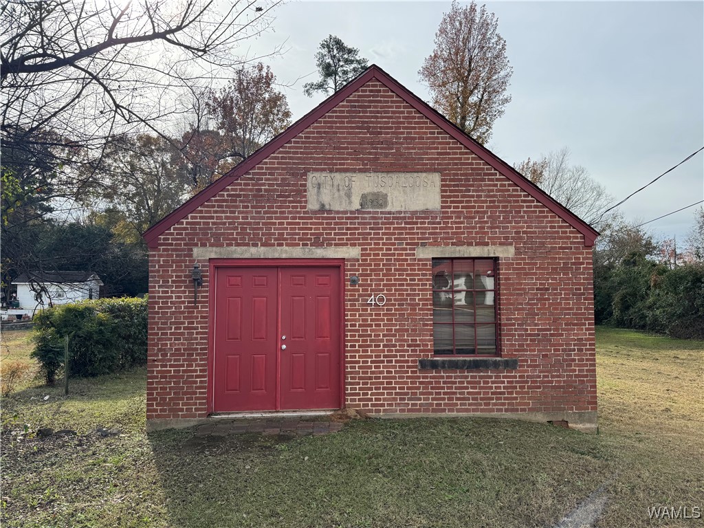 3109 University Boulevard, Tuscaloosa, Alabama image 8