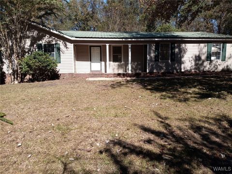 14141 Boswell Road Coker AL 35452