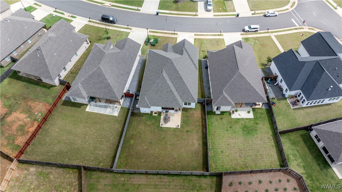 13880 Sullivan Blvd Blvd, North Port, Alabama image 12