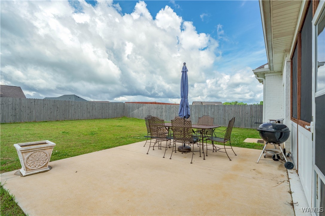 13880 Sullivan Blvd Blvd, North Port, Alabama image 48