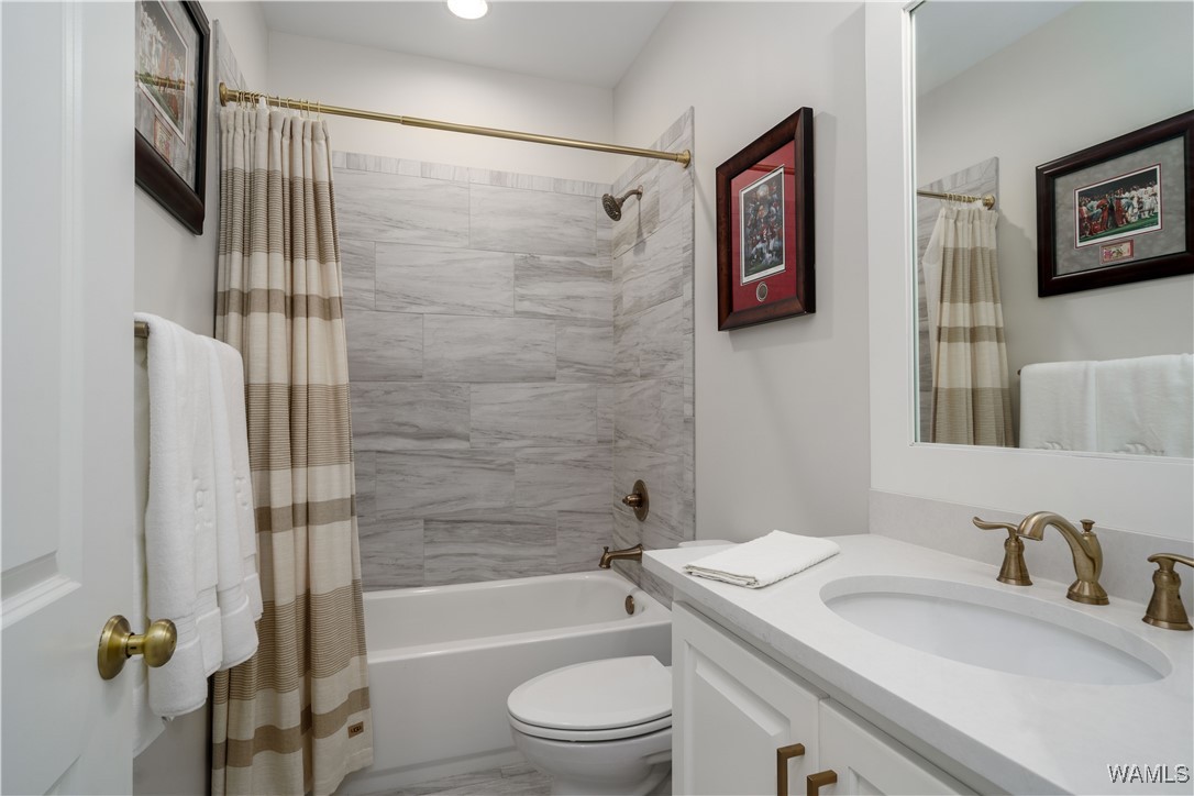 13880 Sullivan Blvd Blvd, North Port, Alabama image 30