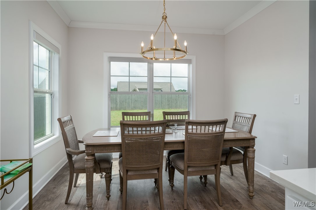 13880 Sullivan Blvd Blvd, North Port, Alabama image 41